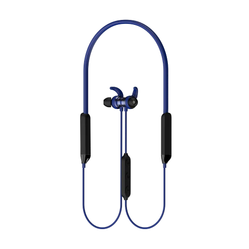 Noise Tune ACTIVE Pro - Partner Exclusive - Image 13