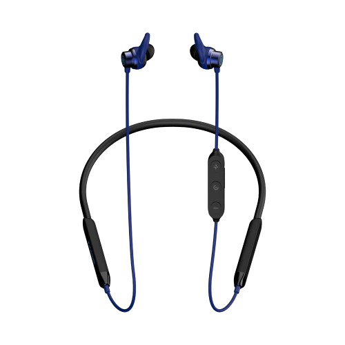Noise Tune ACTIVE Pro - Partner Exclusive - Image 15