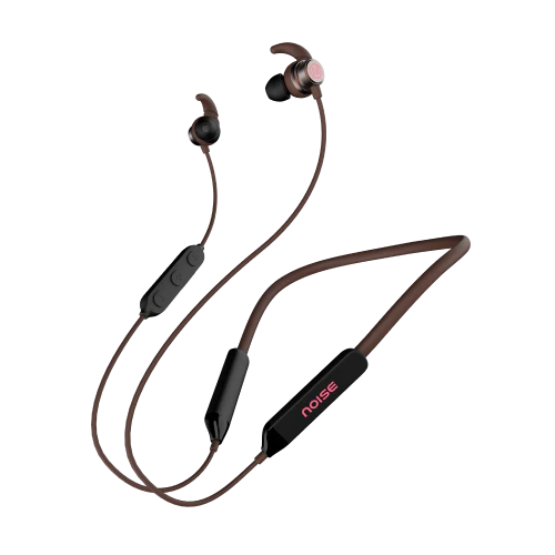 Noise Tune ACTIVE Pro - Partner Exclusive - Image 17