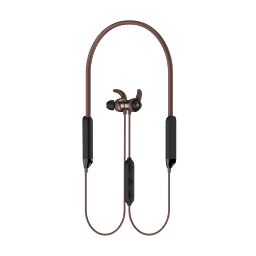 Noise Tune ACTIVE Pro - Partner Exclusive - Image 18