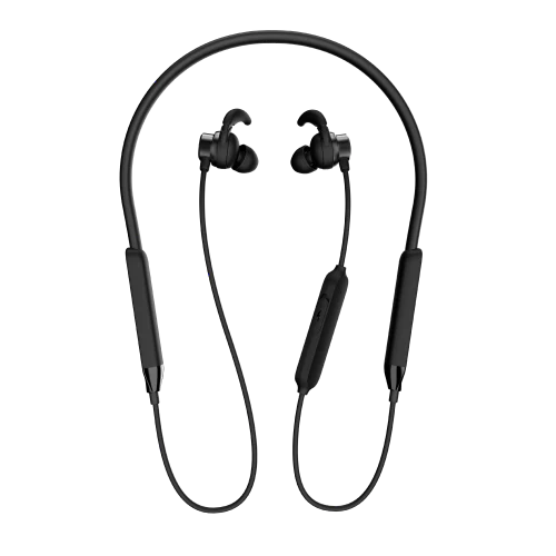 Noise Tune ACTIVE Pro - Partner Exclusive - Image 4