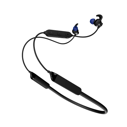 Noise Tune ACTIVE Pro - Partner Exclusive - Image 6