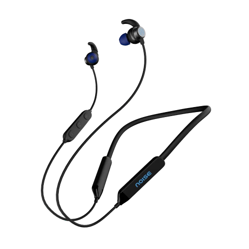 Noise Tune ACTIVE Pro - Partner Exclusive - Image 7