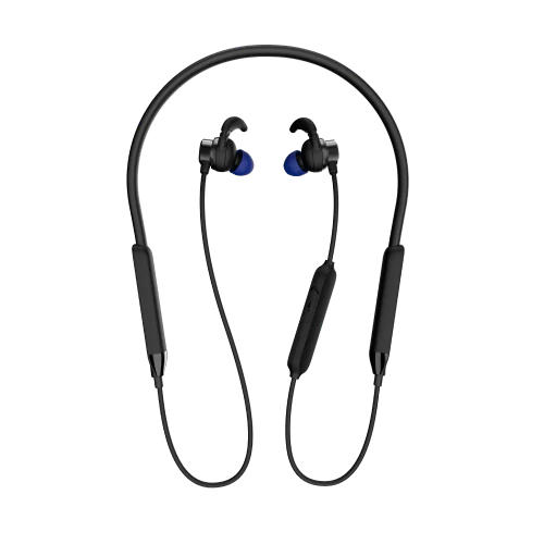 Noise Tune ACTIVE Pro - Partner Exclusive - Image 9