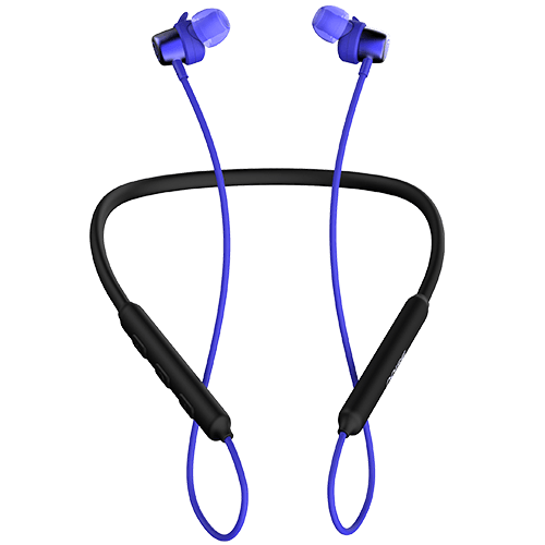 Noise Tune Elite Sport Neckband Earphones with Mic - Image 10