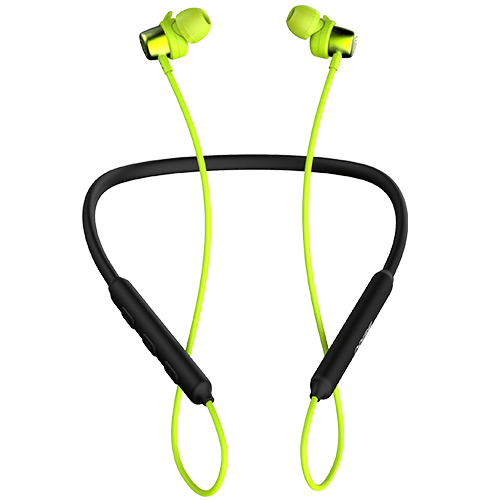 Noise Tune Elite Sport Neckband Earphones with Mic - Image 15