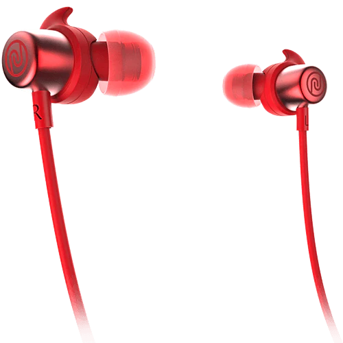 Noise Tune Elite Sport Neckband Earphones with Mic - Image 17