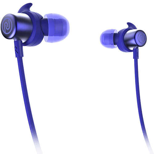Noise Tune Elite Sport Neckband Earphones with Mic - Image 7