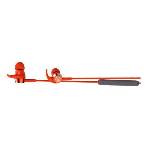 Noise Tune Sport 2 Neckband Earphones with Mic - Image 10
