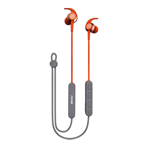 Noise Tune Sport 2 Neckband Earphones with Mic - Image 11