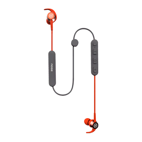 Noise Tune Sport 2 Neckband Earphones with Mic - Image 14