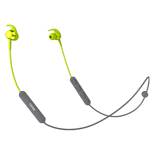 Noise Tune Sport 2 Neckband Earphones with Mic - Image 16