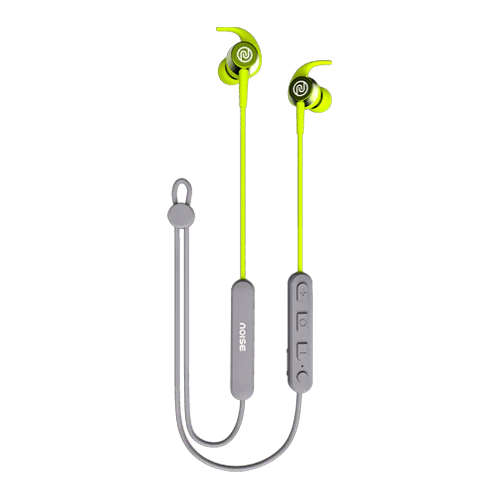 Noise Tune Sport 2 Neckband Earphones with Mic - Image 18