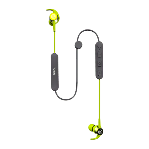 Noise Tune Sport 2 Neckband Earphones with Mic - Image 21