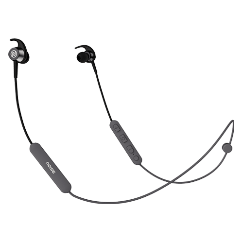 Noise Tune Sport 2 Neckband Earphones with Mic - Image 23