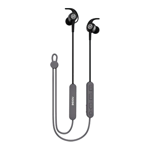 Noise Tune Sport 2 Neckband Earphones with Mic - Image 25