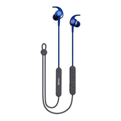 Noise Tune Sport 2 Neckband Earphones with Mic - Image 4