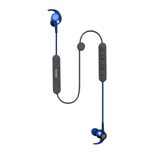 Noise Tune Sport 2 Neckband Earphones with Mic - Image 7