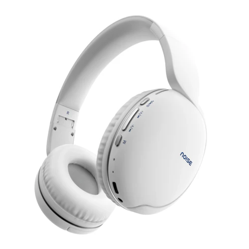 Noise Two Wireless Headphones - Image 3