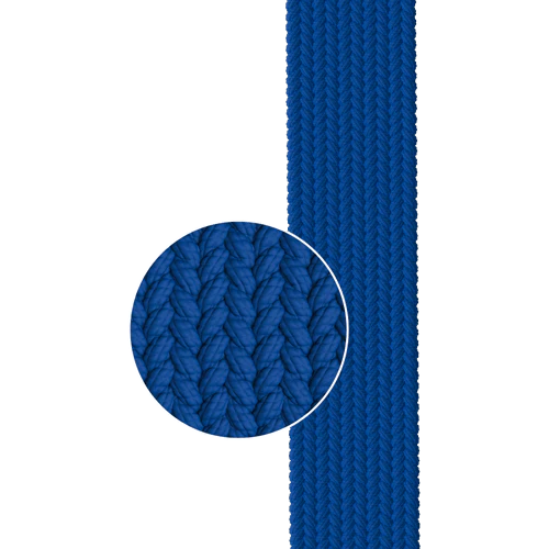 Uni Weave 22mm - XS (Strap) - Image 7
