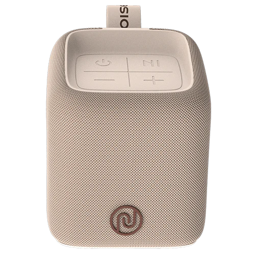 Noise Vibe 5W Wireless Speaker - Image 12