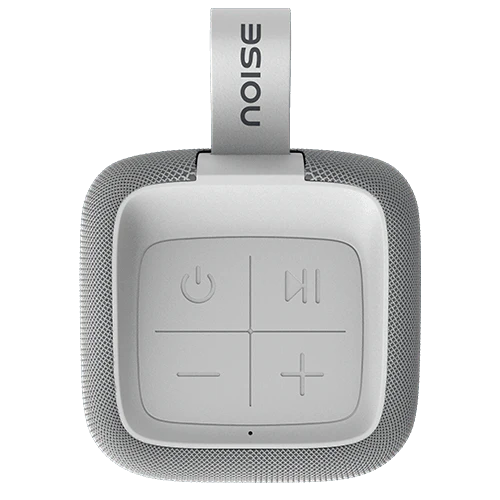 Noise Vibe 5W Wireless Speaker - Image 14
