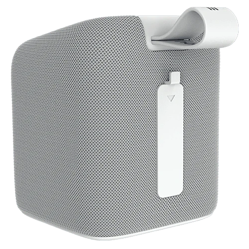 Noise Vibe 5W Wireless Speaker - Image 16
