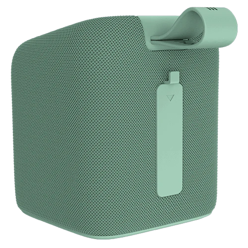 Noise Vibe 5W Wireless Speaker - Image 24
