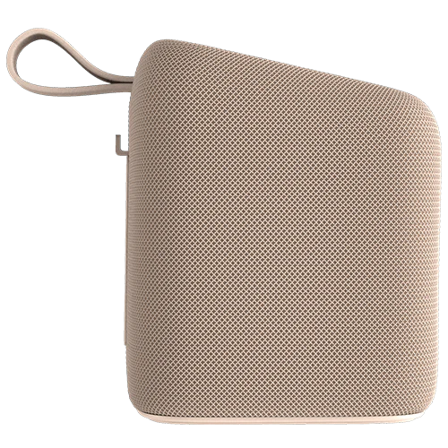 Noise Vibe 5W Wireless Speaker - Image 26