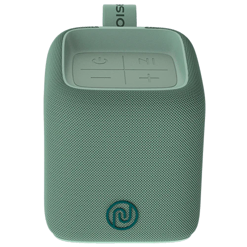 Noise Vibe 5W Wireless Speaker - Image 5