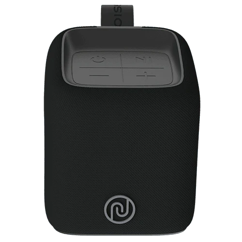 Noise Vibe 5W Wireless Speaker - Partner Exclusive