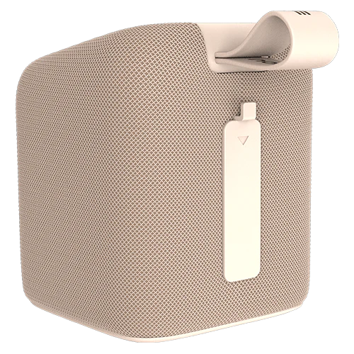 Noise Vibe 5W Wireless Speaker - Partner Exclusive - Image 11
