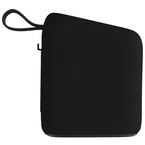 Noise Vibe 5W Wireless Speaker - Partner Exclusive - Image 19