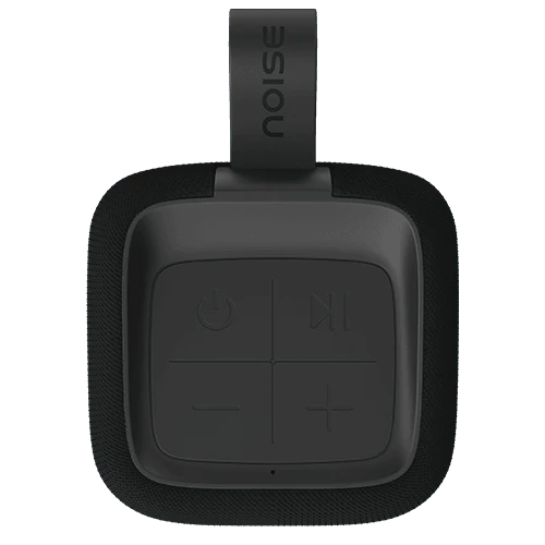 Noise Vibe 5W Wireless Speaker - Partner Exclusive - Image 2