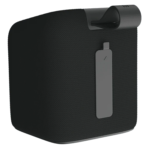 Noise Vibe 5W Wireless Speaker - Partner Exclusive - Image 20