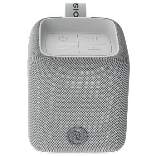 Noise Vibe 5W Wireless Speaker - Partner Exclusive - Image 29