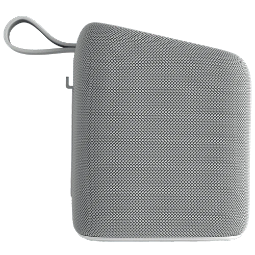 Noise Vibe 5W Wireless Speaker - Partner Exclusive - Image 31