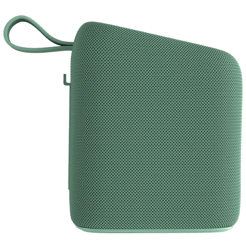 Noise Vibe 5W Wireless Speaker - Partner Exclusive - Image 7