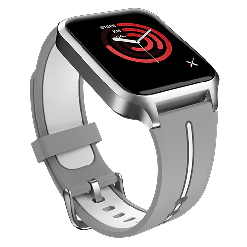 Noise XFit 1 (HRX Edition) Fitness Tracker - Partner Exclusive - Image 7