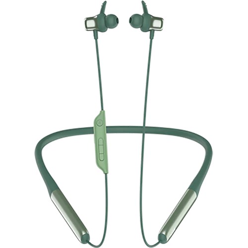 Noise Xtreme Neckband Earphones with Mic - Image 10