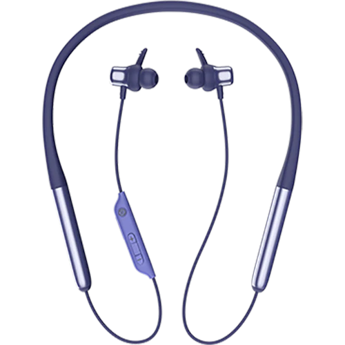 Noise Xtreme Neckband Earphones with Mic - Image 12
