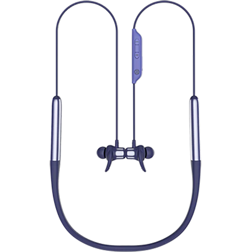 Noise Xtreme Neckband Earphones with Mic - Image 13