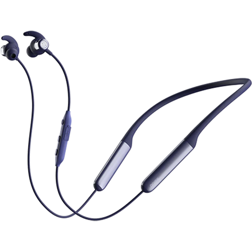 Noise Xtreme Neckband Earphones with Mic - Image 14