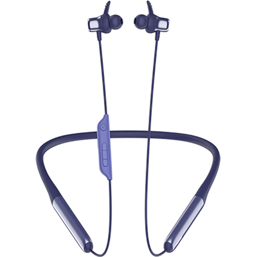 Noise Xtreme Neckband Earphones with Mic - Image 15