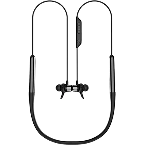 Noise Xtreme Neckband Earphones with Mic - Image 3