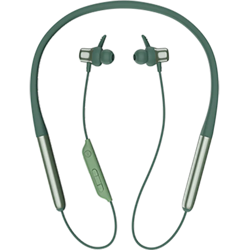 Noise Xtreme Neckband Earphones with Mic - Image 7