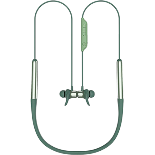 Noise Xtreme Neckband Earphones with Mic - Image 8