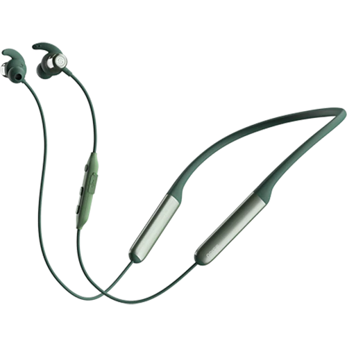Noise Xtreme Neckband Earphones with Mic - Image 9