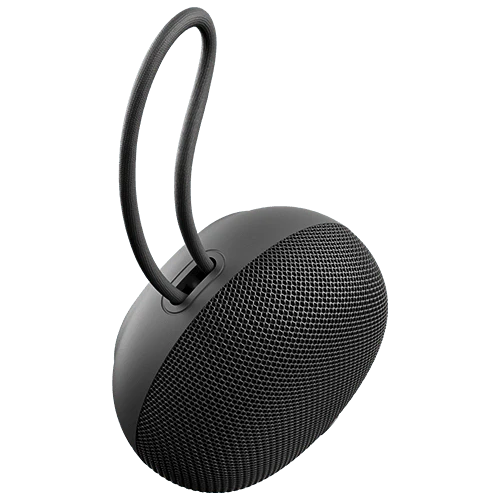 Noise Zest 3W Wireless Speaker - Image 4