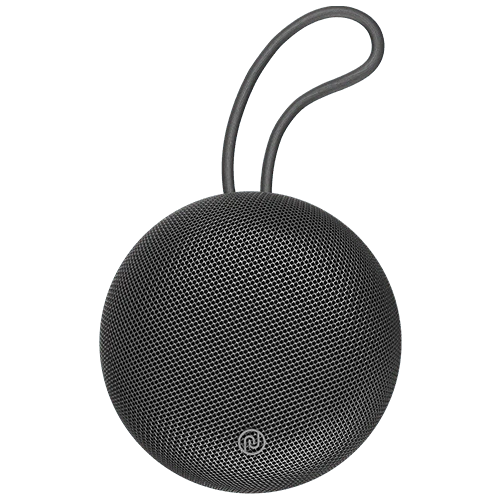 Noise Zest 3W Wireless Speaker - Partner Exclusive